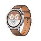 7 Smartwatches That Double as Style Accessories