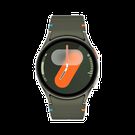 7 Smartwatches That Double as Style Accessories