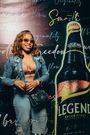 Legend Extra Stout X Trace Live Celebrates a Legendary Night of Music with Tiwa Savage