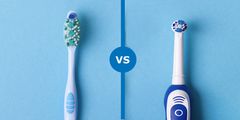 You’ve Been Brushing Wrong — Dentist Reveals How to Brush Your Teeth the Right Way