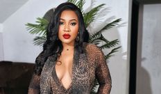 Nigeria’s Top 10 most toxic celebrity fanbases