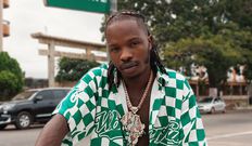 Nigeria’s Top 10 most toxic celebrity fanbases