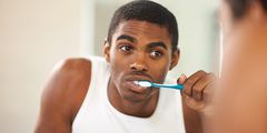 You’ve Been Brushing Wrong — Dentist Reveals How to Brush Your Teeth the Right Way