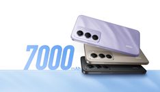 Xiaomi's Latest Phones Come With Features You Need and at Affordable Prices