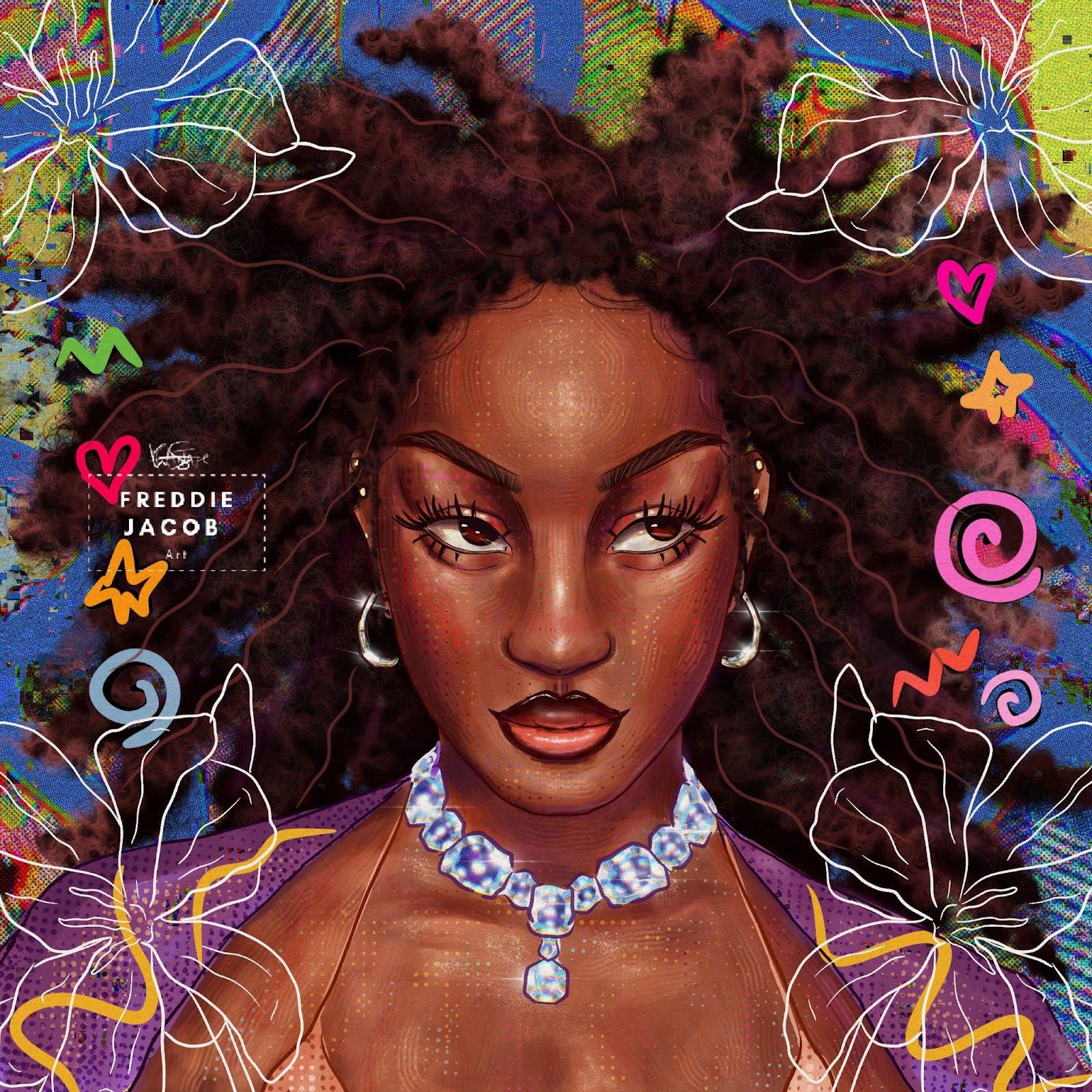 The Death of the ‘Original’ Image: How AI Is Redefining Art, Photography, and Creativity