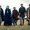 7 Shows to Stream if You Miss the Wheel of Time