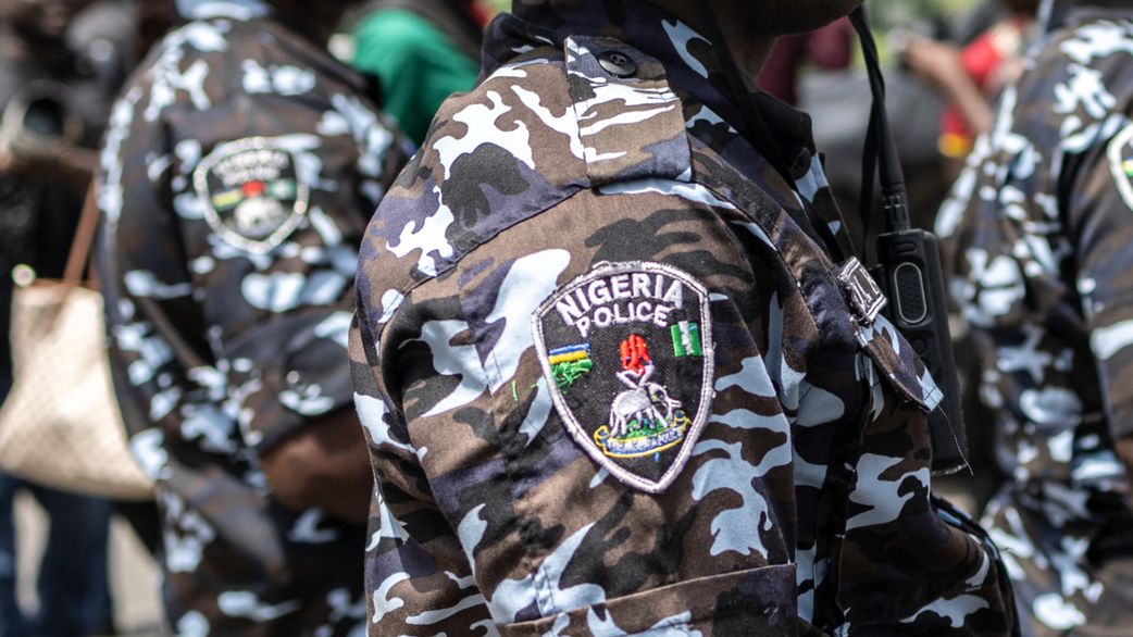 Kano Police ban Sallah Durbar over intel on planned chaos during celebration