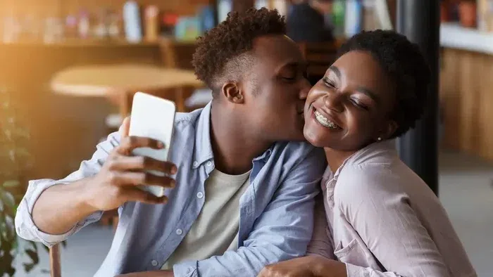 5 communication tips that will make your relationship more romantic