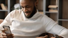 5 online dating tips that can help you land your dream girl