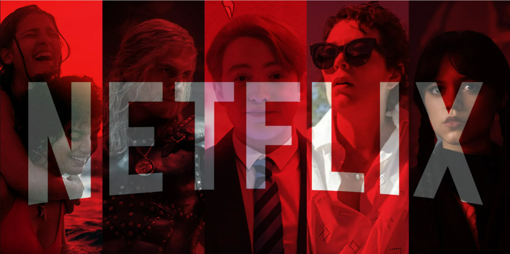$11m mismanaged: What Nollywood can learn from Hollywood’s Netflix scandal