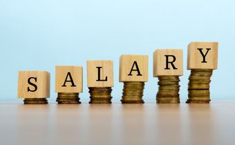 Surviving Nigeria: How to make the most out of your small salary - no extra jobs
