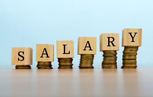 Surviving Nigeria: How to make the most out of your small salary - no extra jobs