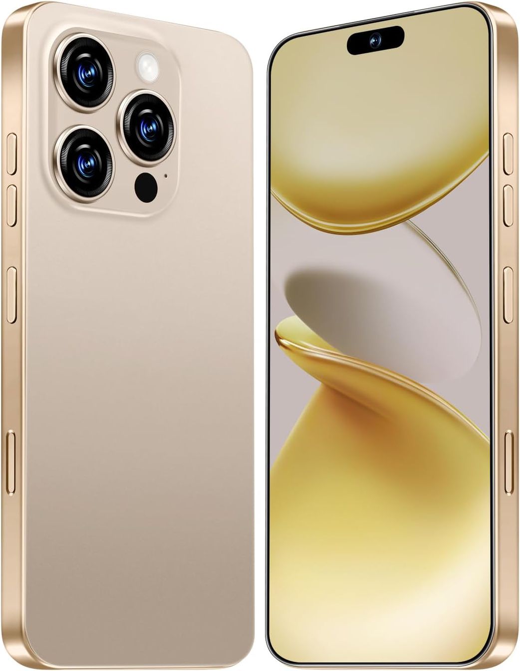 iPhone-16-Pro-Max-Top-10-Smarphones-With-the-Best-Camera-In-the-World