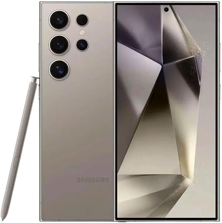 Samsung-Galaxy-S24-Ultra-Top-10-Smarphones-With-the-Best-Camera-In-the-World