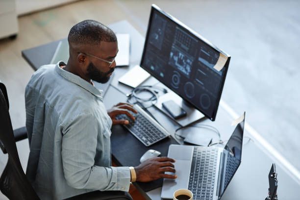 5 skills you can learn in 6 months to make big money—No degree needed