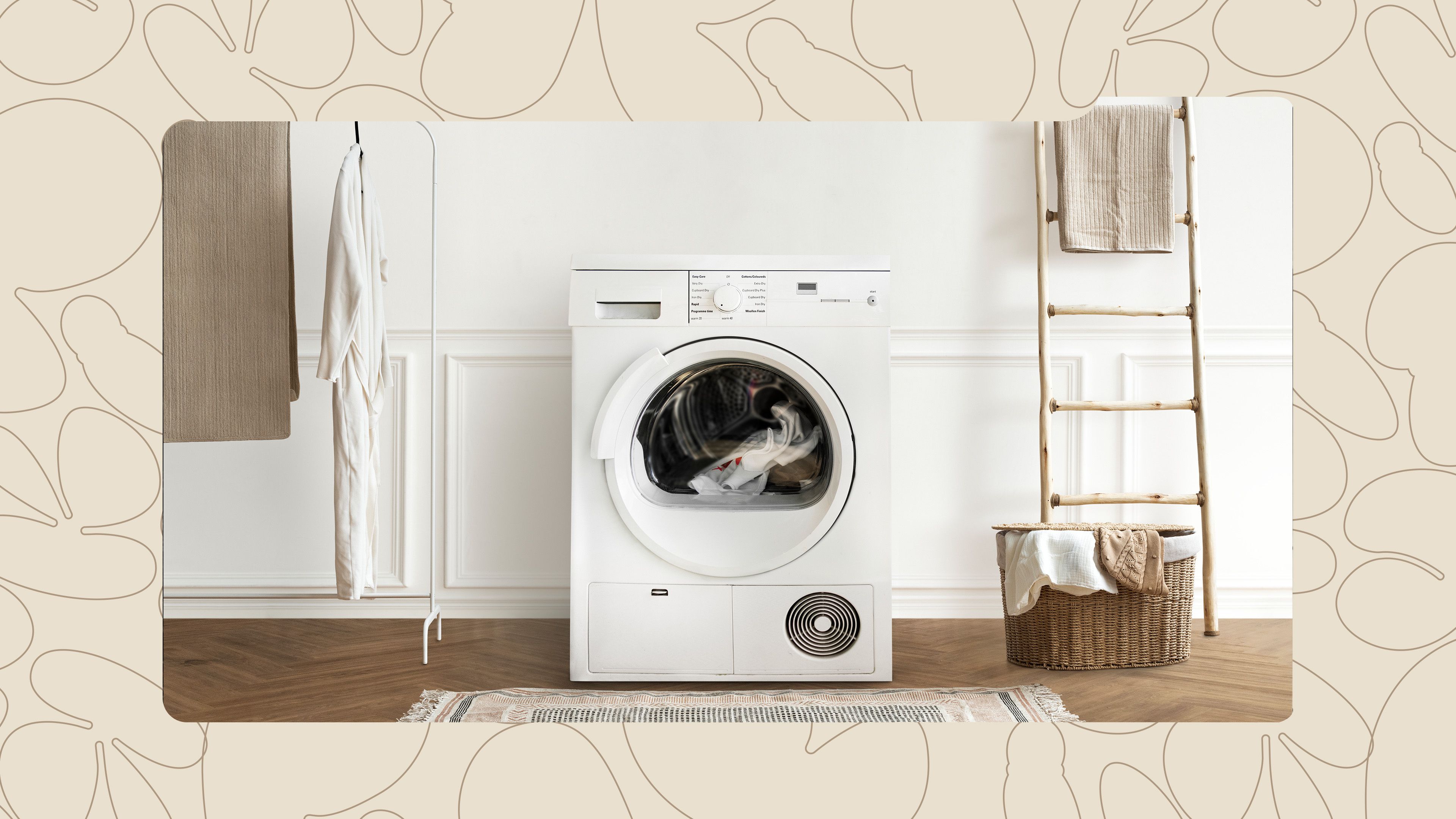 10 Common Washing Machine Problems (and How to Fix Them Like a Pro)