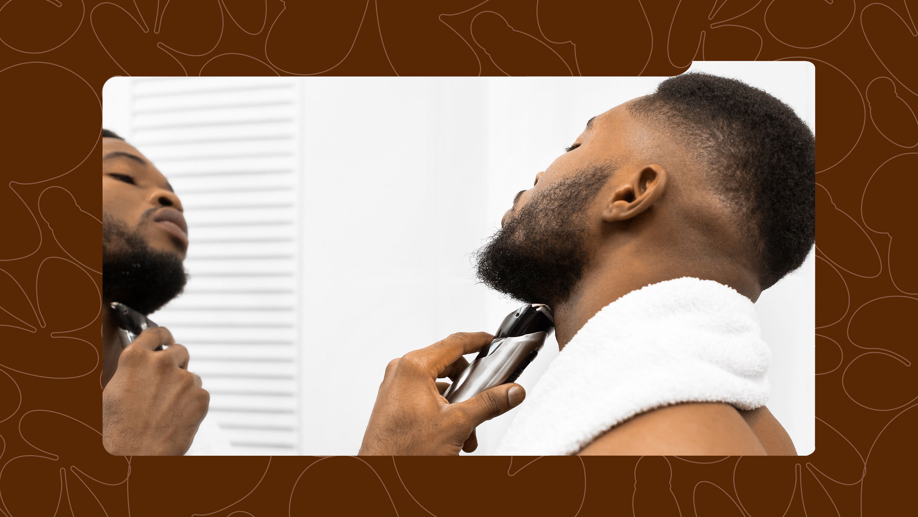 Best Hair Clippers For Men