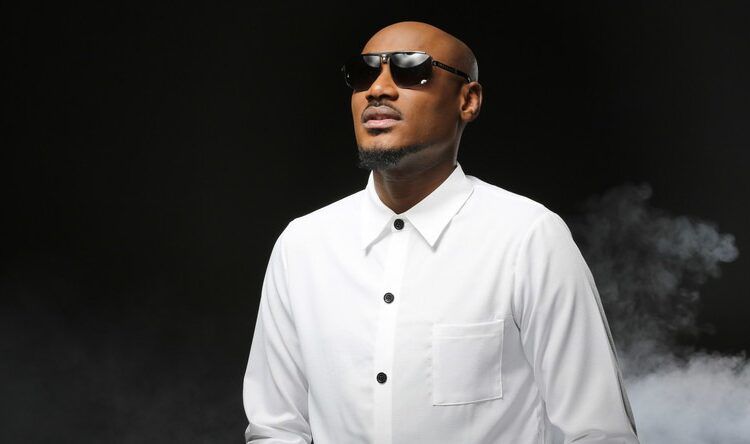 Wizkid and 4 other Nigerian celebrities who dropped out of university