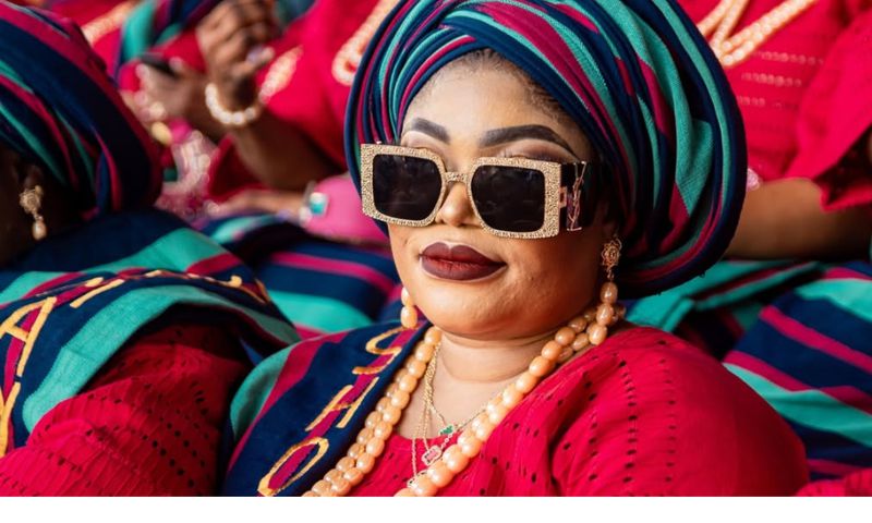 Ojude Oba 2025 [Pulse Nigeria]