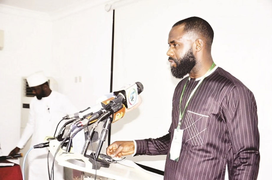 Tension in Aso Rock as Tinubu’s aide resigns