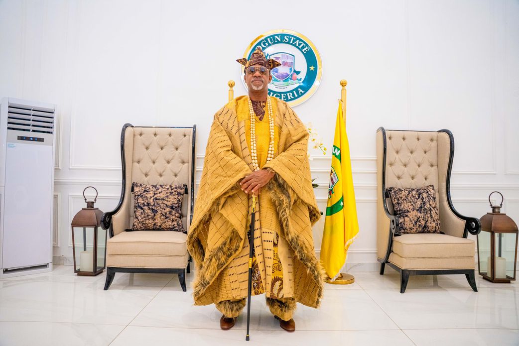 Ojude Oba Festival 2025: Top 10 looks we can’t stop talking about