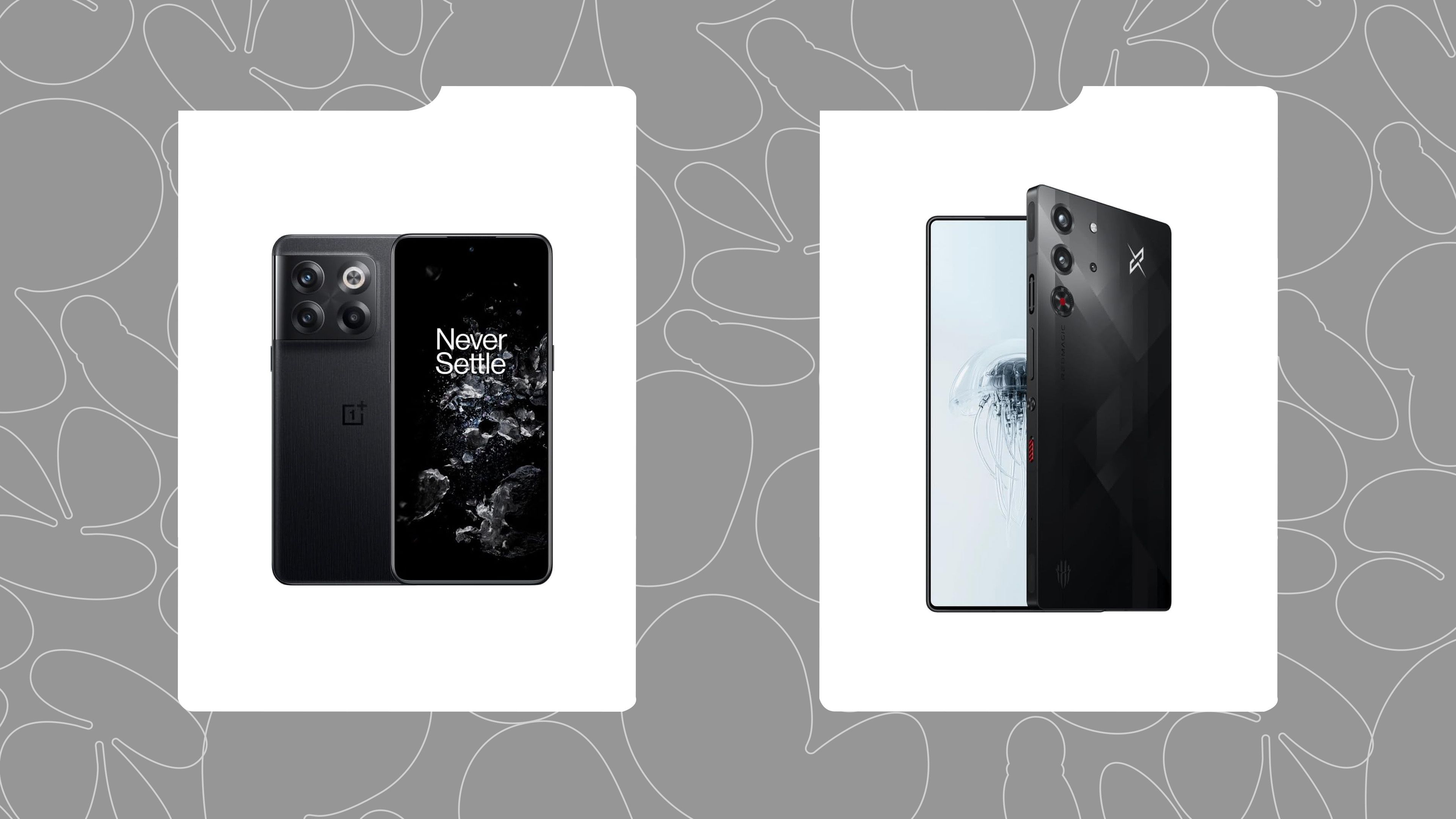 The Best 7 Fast-Charging Android Phones Under ₦200,000 Right Now