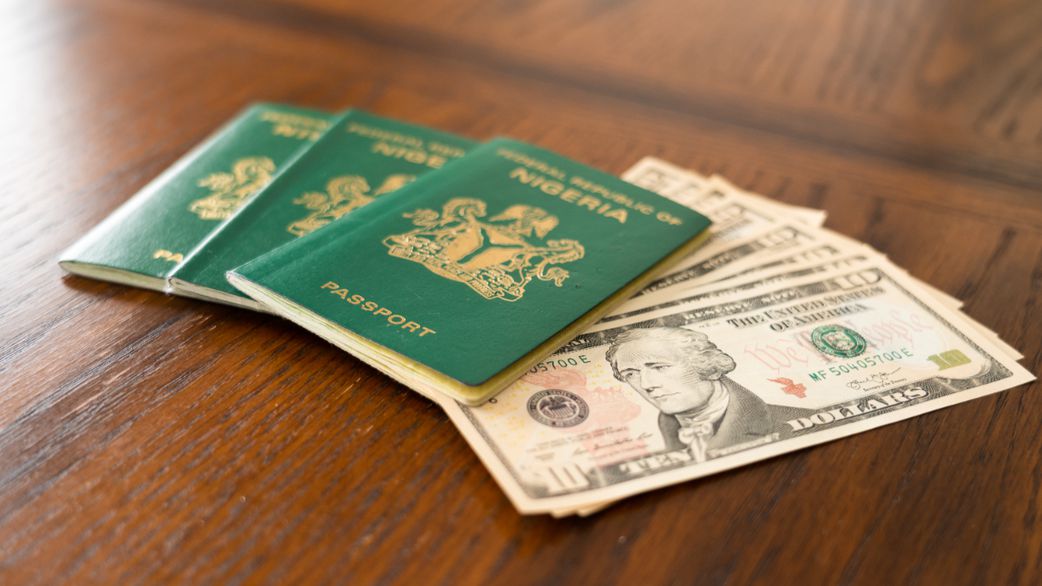 Explainer: UAE hits Nigeria with strict visa rules — Here’s what you need to know