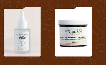 7 Affordable Nigerian Skincare Brands That Work on Melanin Skin