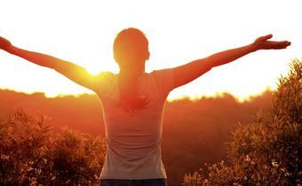 How 15 minutes of morning sunlight can help prevent these serious diseases