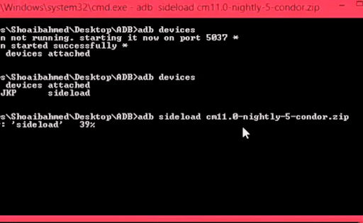 Can Android repair software fix software update failures?