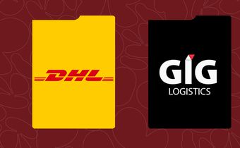 7 Best Logistics Companies to Ship Products Abroad