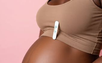 Nigerian celebrities who have opened up about their IVF journey