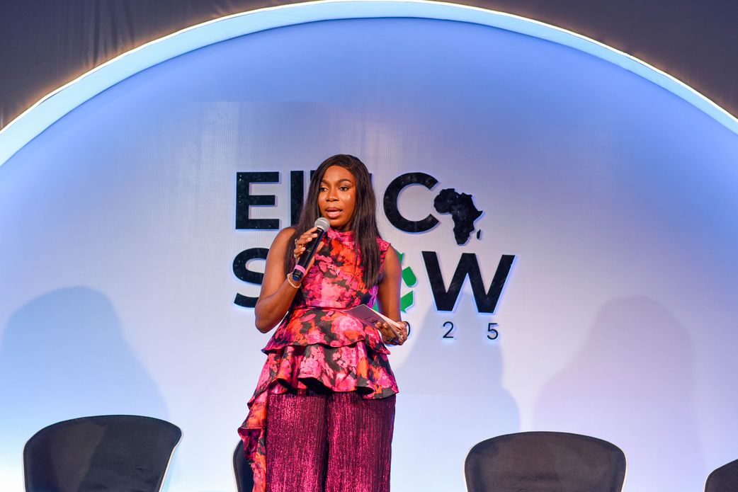 Epic Show 2025 by Fashions Finest Africa commands the spotlight as Sola Oyebade, Mai Atafo, Ejiro Amos, Jide Sipe, Style Infidel, Isaac John and many others Brought Fashion Creatives to the Frontline