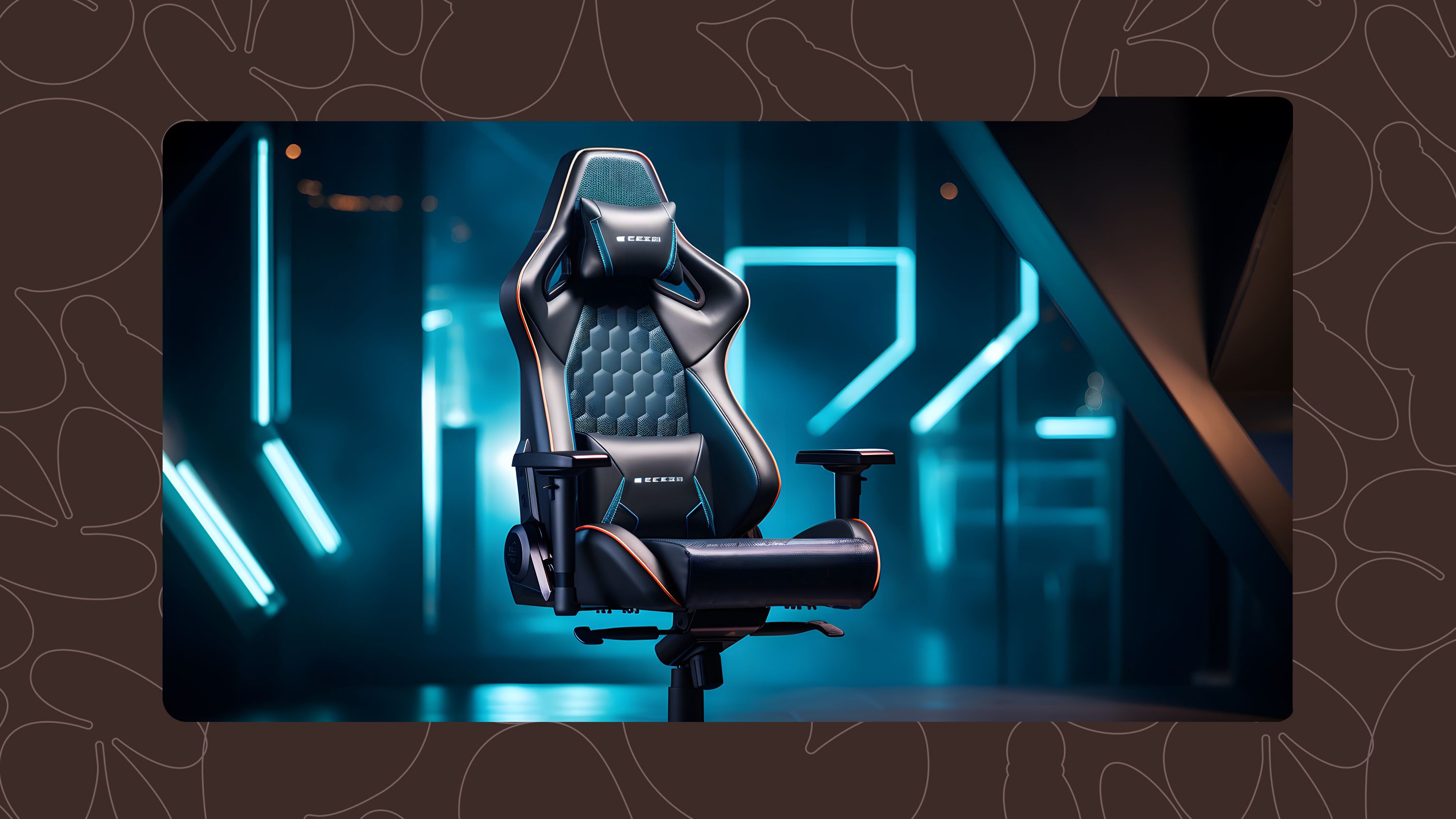 Cute & Functional: Gaming Chairs That Won’t Ruin Your Room Aesthetic