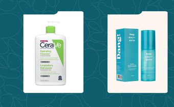 Your Love-Your-Skin Routine: A Step-by-Step Guide to Glowing Skin in Nigeria
