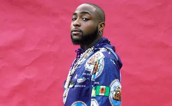5 Times the Afrobeats star faced heavy backlash [Instagram/@davido]