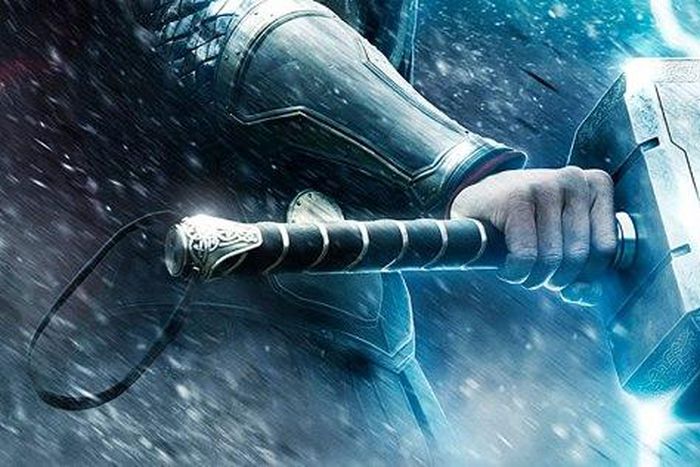 ___3658894___https:______static.pulse.com.gh___webservice___escenic___binary___3658894___2015___4___16___8___hammertime