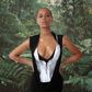Beyonce