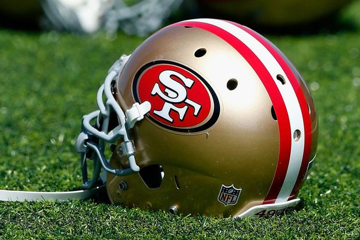 NFL health chief predicts helmet ban