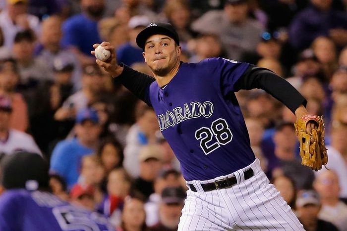 ___3655340___https:______static.pulse.com.gh___webservice___escenic___binary___3655340___2015___4___15___16___nolanarenado-cropped_h5mbq2yi5l4pzticu6v2ymev_1