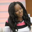 Jamelia speaks on oversized teeneagers