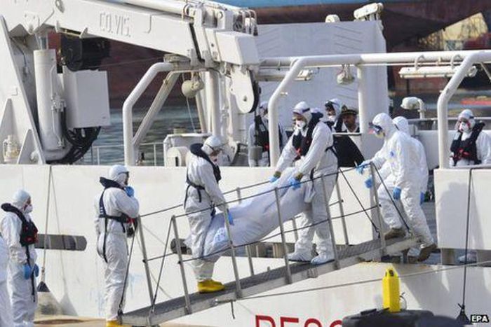 ___3682411___https:______static.pulse.com.gh___webservice___escenic___binary___3682411___2015___4___20___18____82428531_82428525