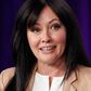 Shannen Doherty
