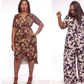 Tobi Ogundipe Styling and Fashion Agency debut collection, Valiente