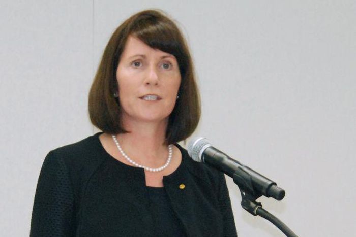 Ex-Toyota exec Hamp freed after arrest on suspected drug offence