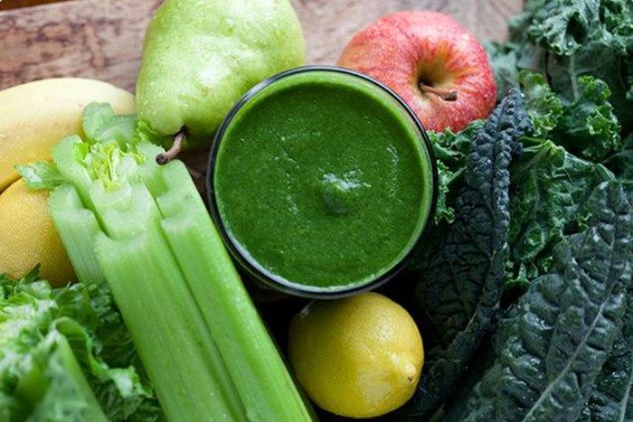 ___3844482___https:______static.pulse.com.gh___webservice___escenic___binary___3844482___2015___6___9___12___glowing-green-smoothies