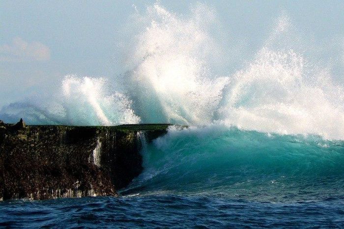 ___3794448___https:______static.pulse.com.gh___webservice___escenic___binary___3794448___2015___5___25___18___bali