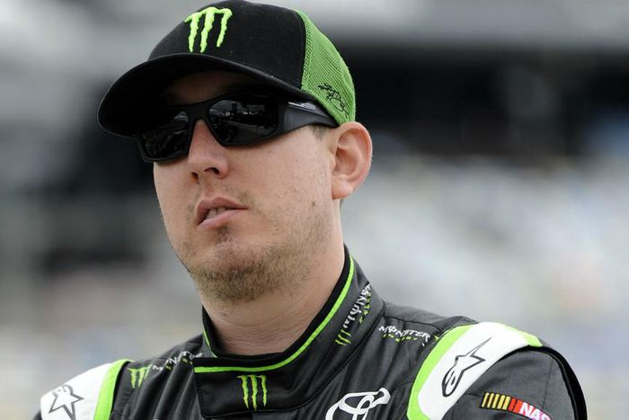 ___3749052___https:______static.pulse.com.gh___webservice___escenic___binary___3749052___2015___5___13___6___busch-kyle-051215-usnews-getty-ftr_1g2iyf3r7csg71hlpup8baxrmq