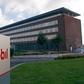 ExxonMobil will invest hugely in Nigeria's oil and gas industry