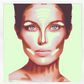 contouring